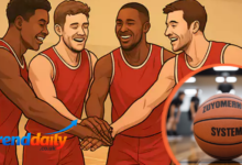 Zuyomernon-System: Bedeutung, Basketball-Idee und warum der Begriff 2026 online auftaucht