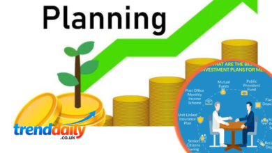 investment-plan