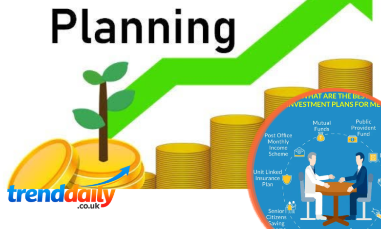 investment-plan