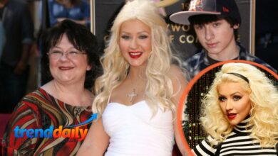 Fausto Xavier Aguilera