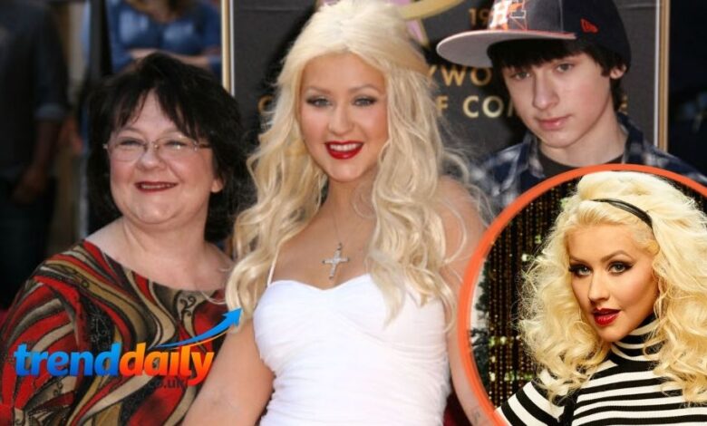 Fausto Xavier Aguilera