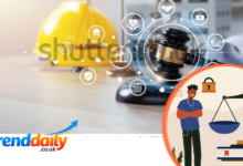 engineering-and-law