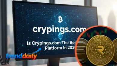 Crypings.com