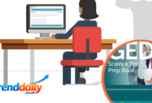study-ged-exam-help