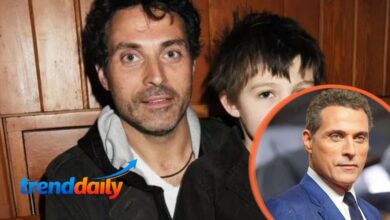 William Douglas Sewell