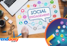 engagement-in-social-media