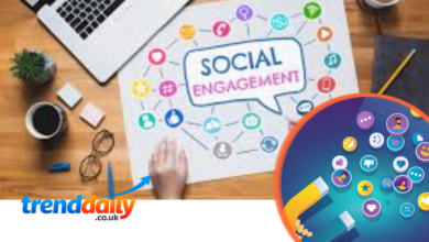 engagement-in-social-media