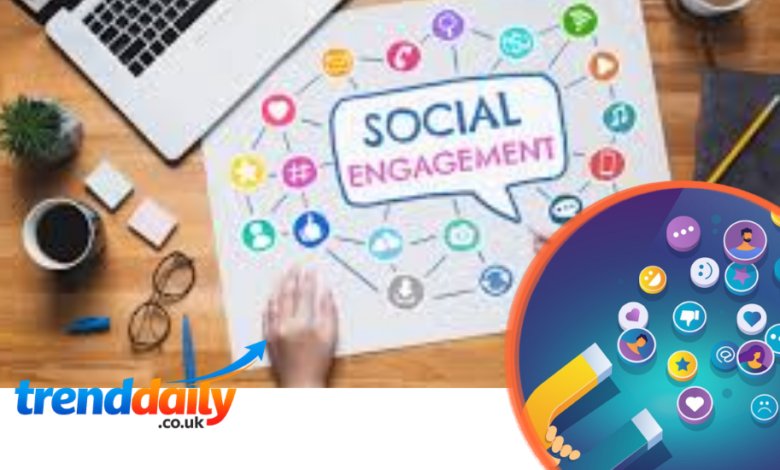 engagement-in-social-media