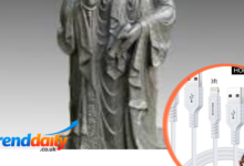 BKStone: What It Is, What It Offers, and Why the Name Is Getting Attention Online