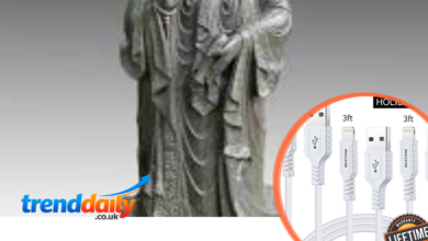 BKStone: What It Is, What It Offers, and Why the Name Is Getting Attention Online