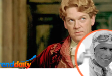 Lockhart: Meaning, Origins, Famous People, and Why the Name Still Draws Interest