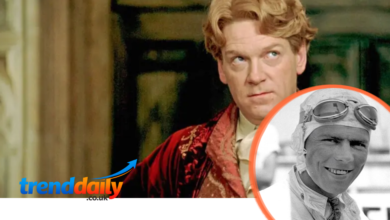 Lockhart: Meaning, Origins, Famous People, and Why the Name Still Draws Interest