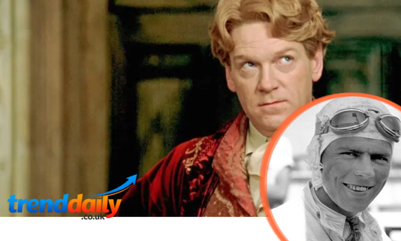 Lockhart: Meaning, Origins, Famous People, and Why the Name Still Draws Interest