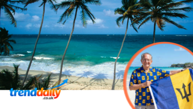 Barbados entdecken: Strände, Kultur, Lebensstil und warum die Karibikinsel so besonders ist