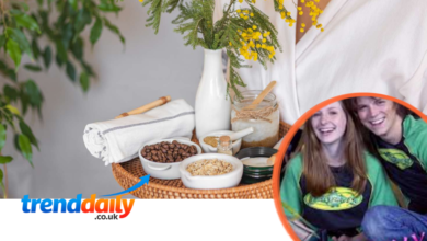 What Does “naturally” Mean? Simple Uses, Real Context, and Why This Word Matters