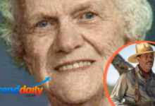 Edith Bowles: The Private Life and Lasting Influence of Colman Domingo’s Mother